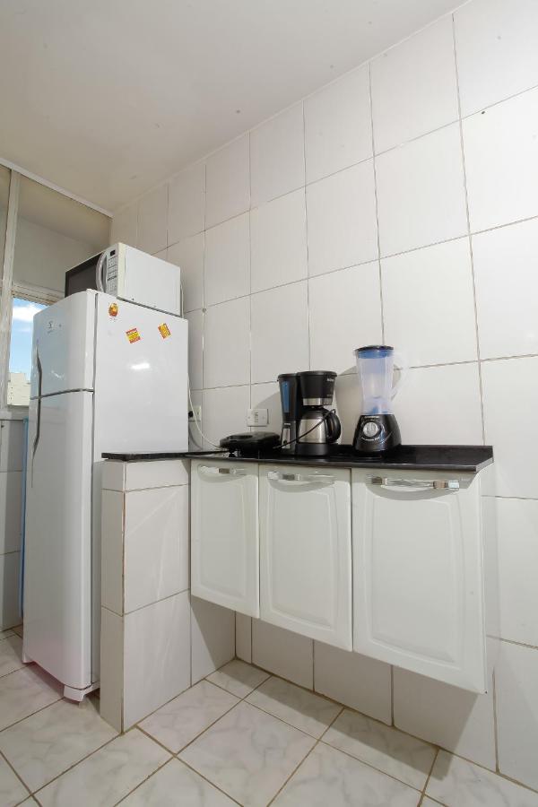 Confortável Goiânia