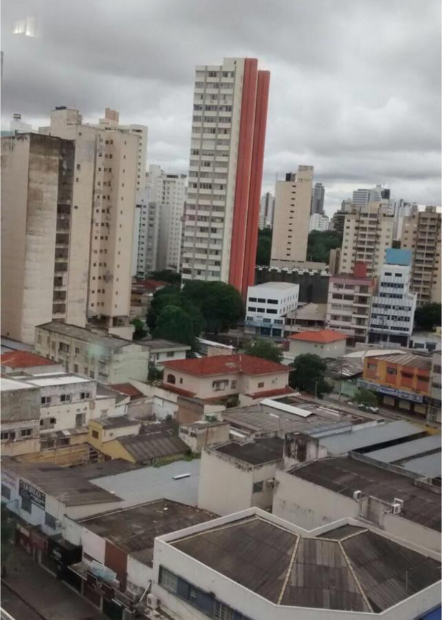 Confortável