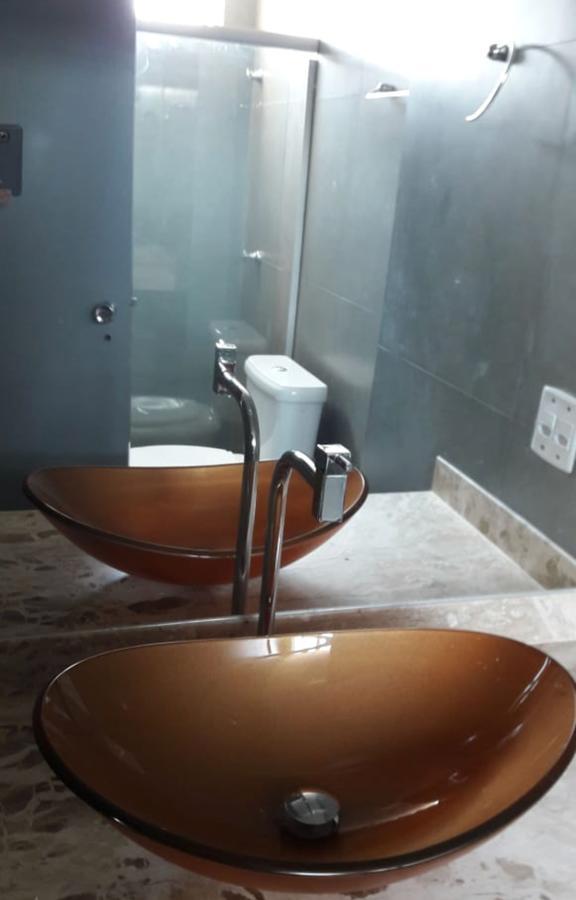 Confortável Apartamento