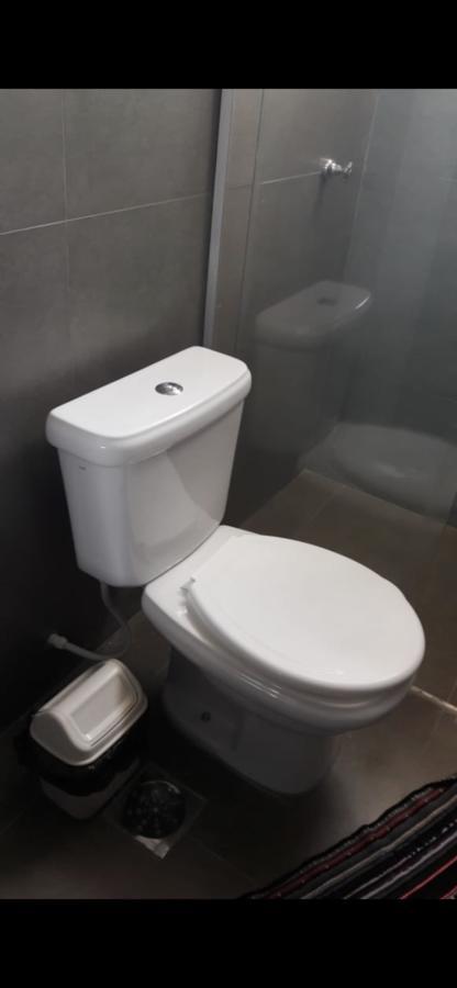 Confortável Goiânia